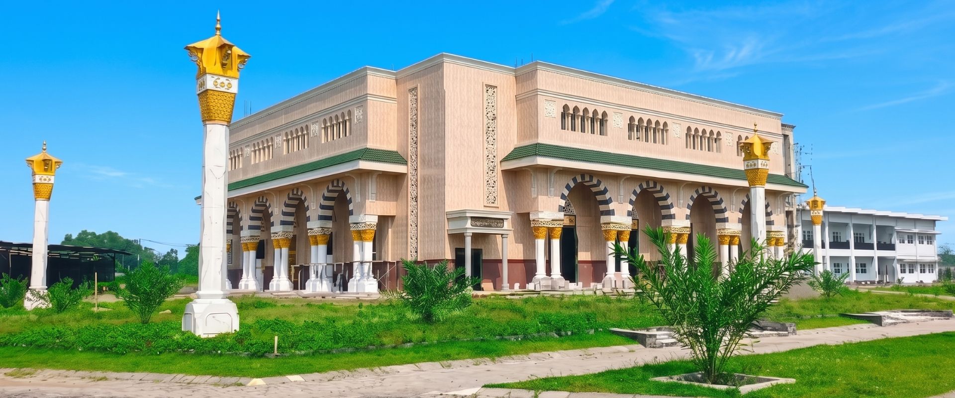 Galeri Utama 1