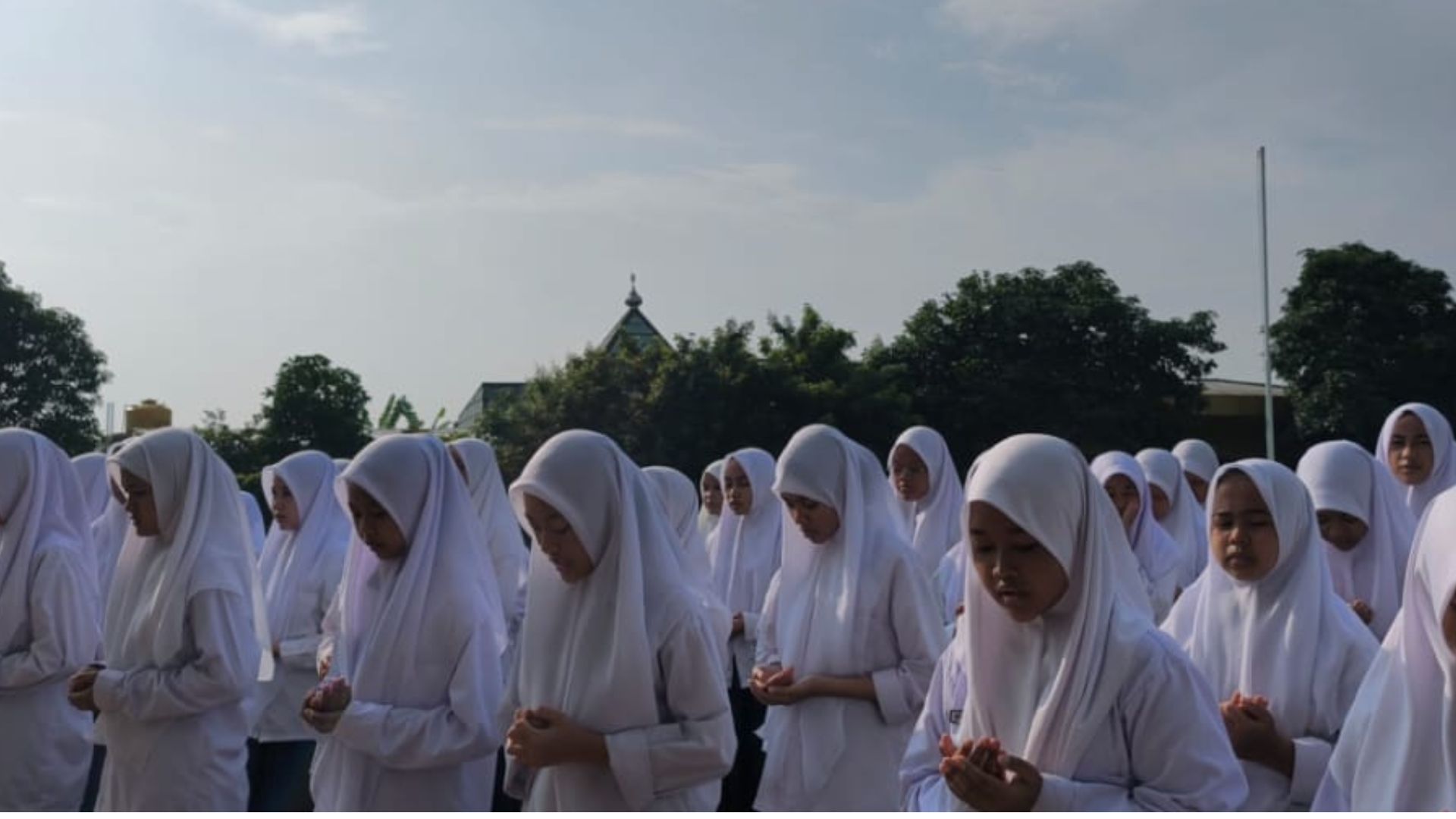 Pesantren 6